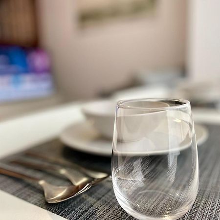 Cies Suitel Lopez De Neira 28 - Love Your Stay Vigo Eksteriør billede