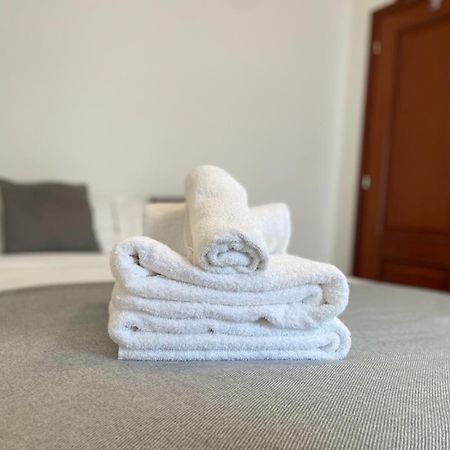 Cies Suitel Lopez De Neira 28 - Love Your Stay Vigo Eksteriør billede